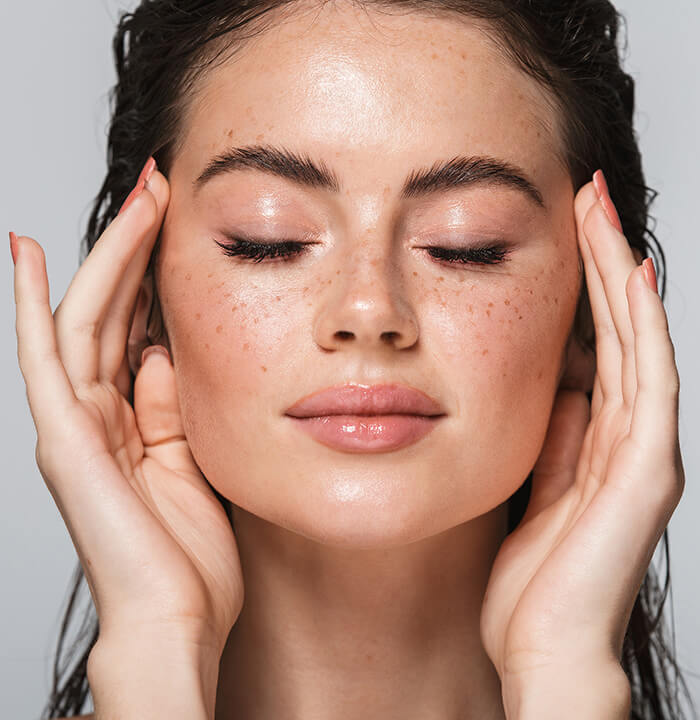 shop54-banner-2 Banner