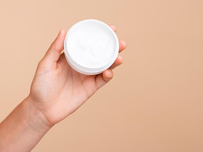 shop54-banner-4 Banner